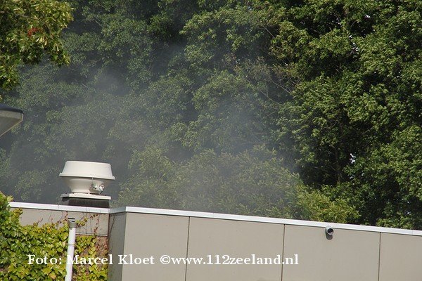 binnenbrand emergis 23-6-2012 015-BorderMaker.jpg